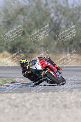 media/Oct-03-2025-CVMA Friday Practice (Fri) [[0c1e57b650]]/2-Racer 1/Session 2-Turn 3/